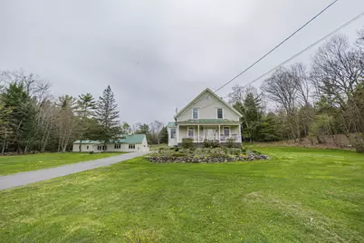 1124 Main Street, Jay, ME 04262 - Photo 65