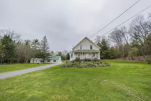 1124 Main St, Jay, ME 04262 - Photo 65