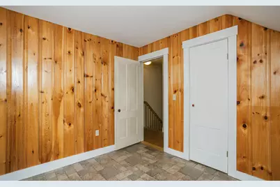1124 Main Street, Jay, ME 04262 - Photo 35