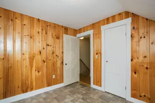 1124 Main St, Jay, ME 04262 - Photo 35
