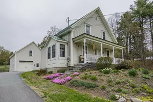 1124 Main St, Jay, ME 04262 - Photo 67