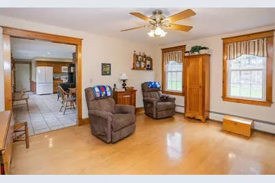 1124 Main Street, Jay, ME 04262 - Photo 15