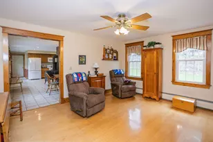 1124 Main St, Jay, ME 04262 - Photo 15