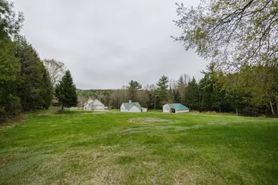1124 Main Street, Jay, ME 04262 - Photo 3