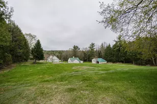 1124 Main St, Jay, ME 04262 - Photo 3