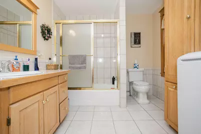 1124 Main Street, Jay, ME 04262 - Photo 25
