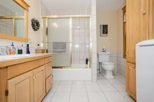 1124 Main St, Jay, ME 04262 - Photo 25