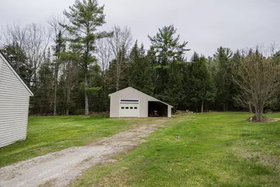 1124 Main Street, Jay, ME 04262 - Photo 61