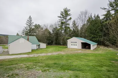 1124 Main Street, Jay, ME 04262 - Photo 53