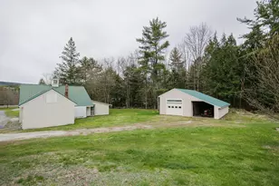 1124 Main St, Jay, ME 04262 - Photo 53