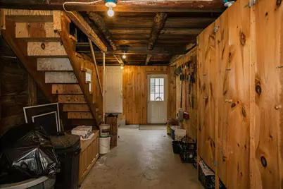 1124 Main Street, Jay, ME 04262 - Photo 43