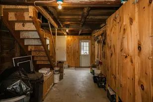 1124 Main St, Jay, ME 04262 - Photo 43