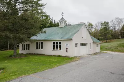 1124 Main Street, Jay, ME 04262 - Photo 39