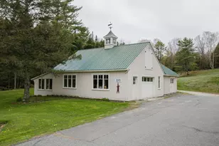 1124 Main St, Jay, ME 04262 - Photo 39