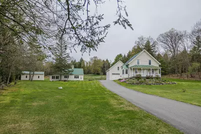 1124 Main Street, Jay, ME 04262 - Photo 69