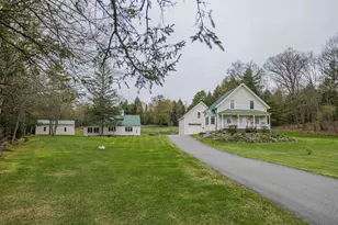 1124 Main St, Jay, ME 04262 - Photo 69