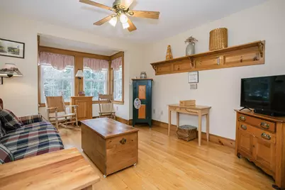 1124 Main Street, Jay, ME 04262 - Photo 21