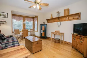 1124 Main St, Jay, ME 04262 - Photo 21
