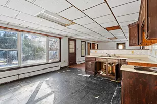 82 Summer St, Dover Foxcroft, ME 04426 - Photo 7