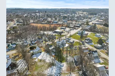 82 Summer Street, Dover Foxcroft, ME 04426 - Photo 35