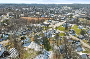 82 Summer St, Dover Foxcroft, ME 04426 - Photo 35