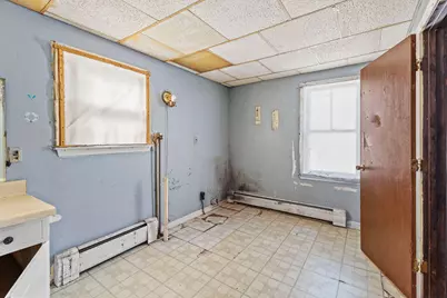 82 Summer Street, Dover Foxcroft, ME 04426 - Photo 15