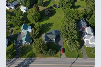 82 Summer Street, Dover Foxcroft, ME 04426 - Photo 5