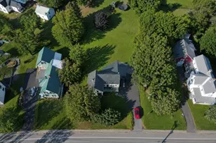 82 Summer St, Dover Foxcroft, ME 04426 - Photo 5