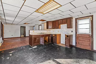 82 Summer Street, Dover Foxcroft, ME 04426 - Photo 9
