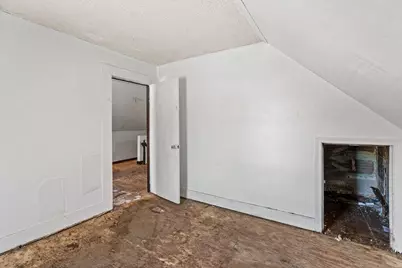 82 Summer Street, Dover Foxcroft, ME 04426 - Photo 29