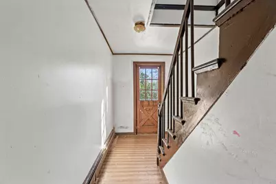 82 Summer Street, Dover Foxcroft, ME 04426 - Photo 19