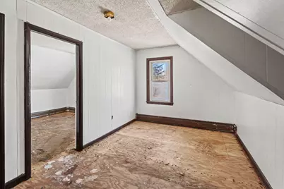 82 Summer Street, Dover Foxcroft, ME 04426 - Photo 21