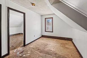 82 Summer St, Dover Foxcroft, ME 04426 - Photo 21