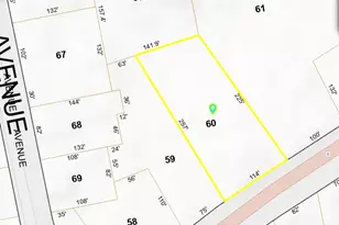 82 Summer St, Dover Foxcroft, ME 04426 - Photo 37
