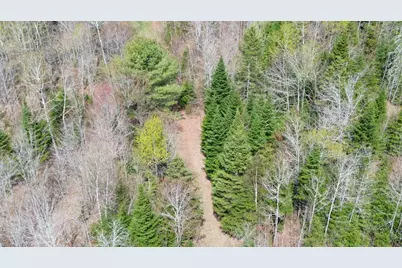 Lot 7 Wilcox Road, Cary, ME 04471 - Photo 11