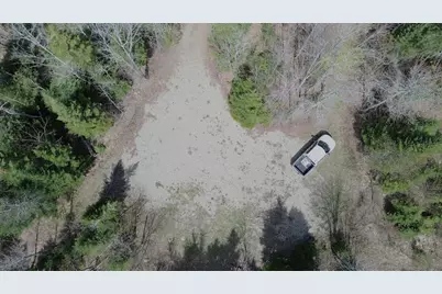 Lot 7 Wilcox Road, Cary, ME 04471 - Photo 9