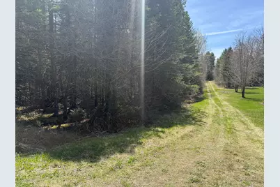 Lot 7 Wilcox Road, Cary, ME 04471 - Photo 19