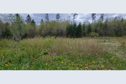 647 Gagnon Road, Madawaska, ME 04756 - Photo 17