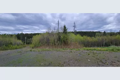 647 Gagnon Road, Madawaska, ME 04756 - Photo 15