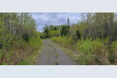 647 Gagnon Road, Madawaska, ME 04756 - Photo 1