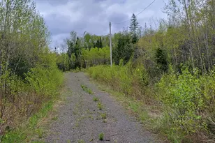 647 Gagnon Rd, Madawaska, ME 04756 - Photo 1