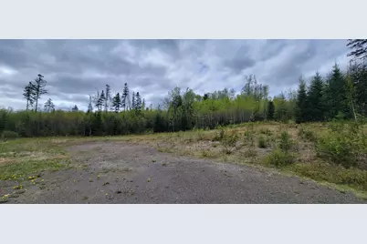 647 Gagnon Road, Madawaska, ME 04756 - Photo 9