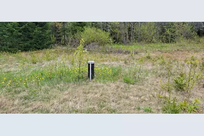 647 Gagnon Road, Madawaska, ME 04756 - Photo 13