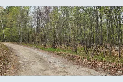 Lot 019 Olivewood Circle, Wilton, ME 04294 - Photo 3