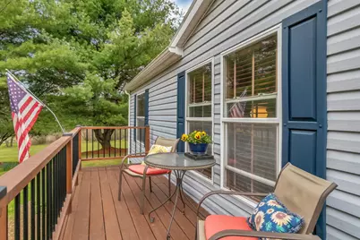 399 Stetson Road W, Levant, ME 04456 - Photo 49