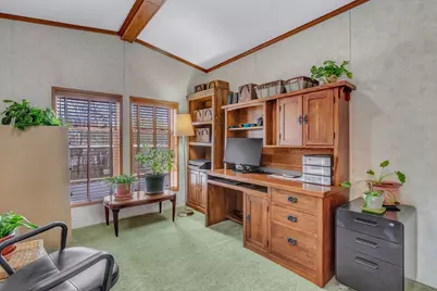 399 Stetson Road W, Levant, ME 04456 - Photo 37