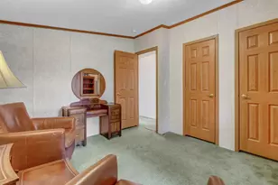 399 Stetson Rd W, Levant, ME 04456 - Photo 13