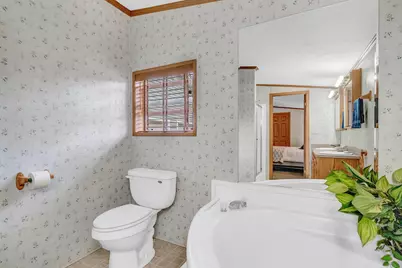 399 Stetson Road W, Levant, ME 04456 - Photo 31