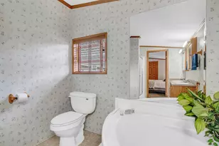 399 Stetson Rd W, Levant, ME 04456 - Photo 31
