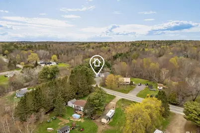 399 Stetson Road W, Levant, ME 04456 - Photo 73